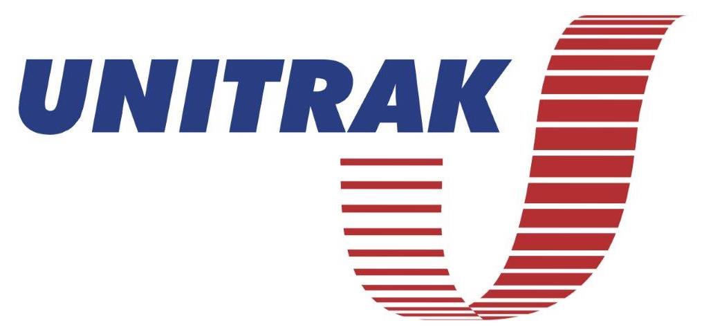 A logo of amtrak is shown.