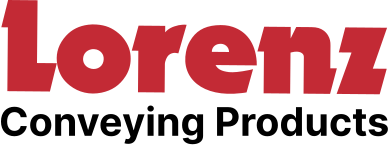 A green background with red letters that say " spreets "